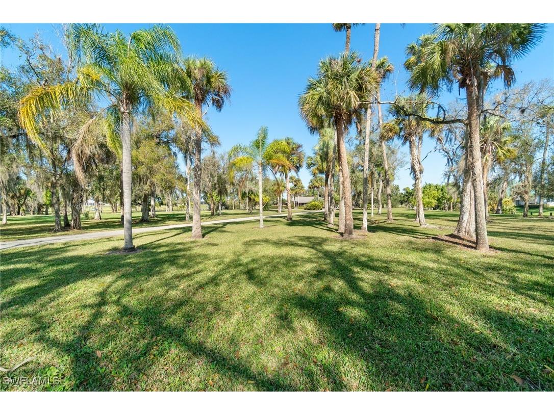 639 Rope Bend Drive Labelle FL 33935 225054212 image12