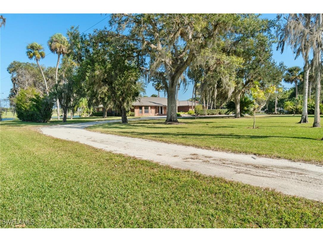 639 Rope Bend Drive Labelle FL 33935 225054212 image13