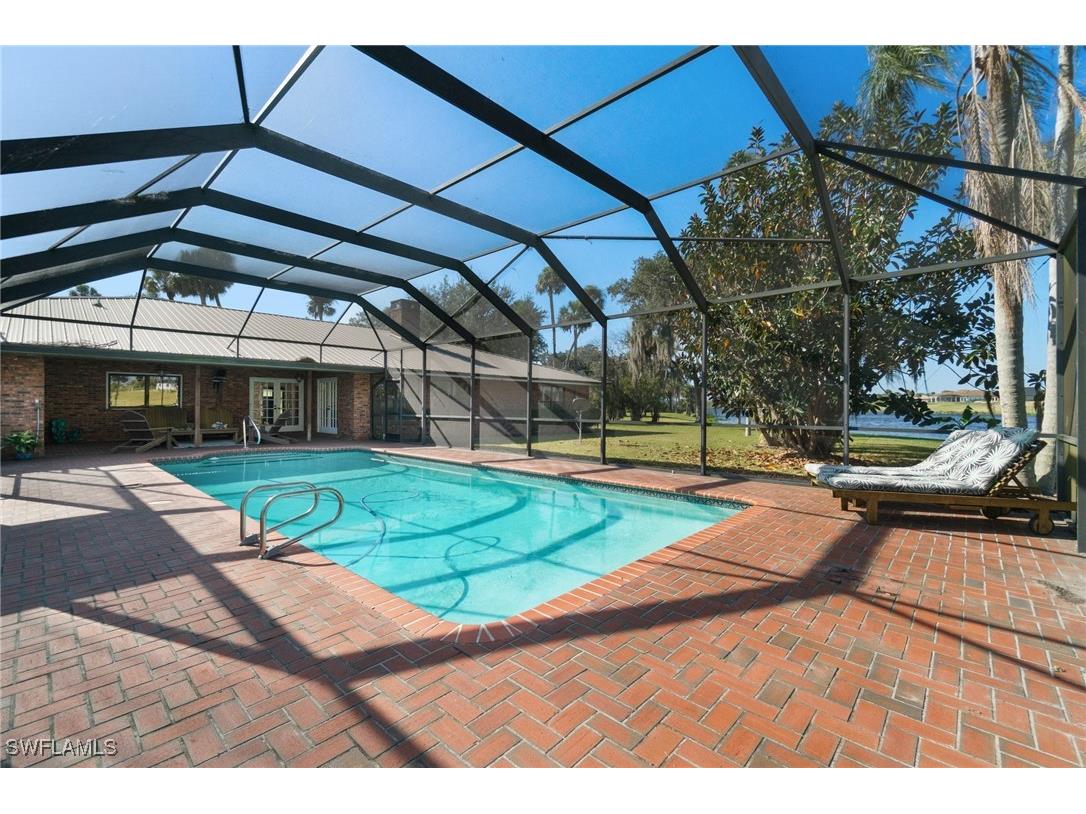 639 Rope Bend Drive Labelle FL 33935 225054212 image14