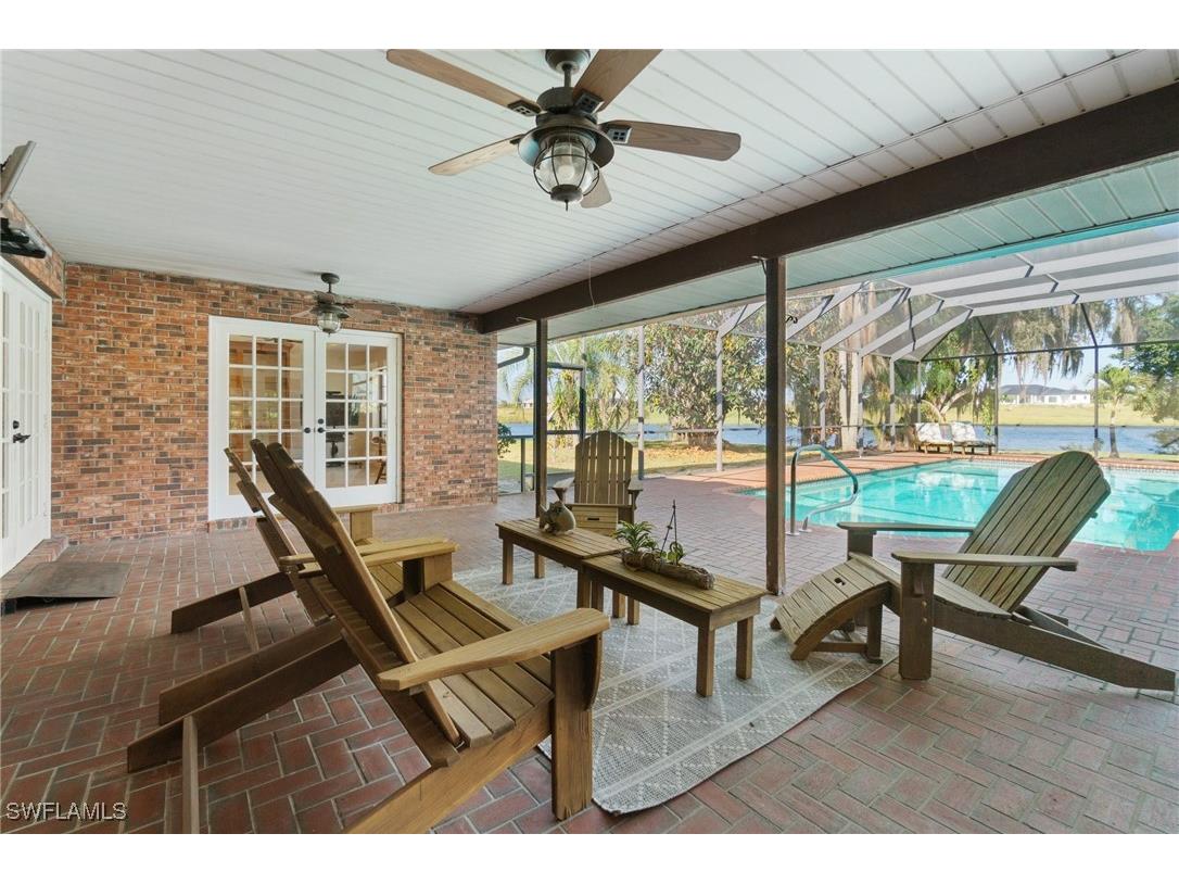 639 Rope Bend Drive Labelle FL 33935 225054212 image15