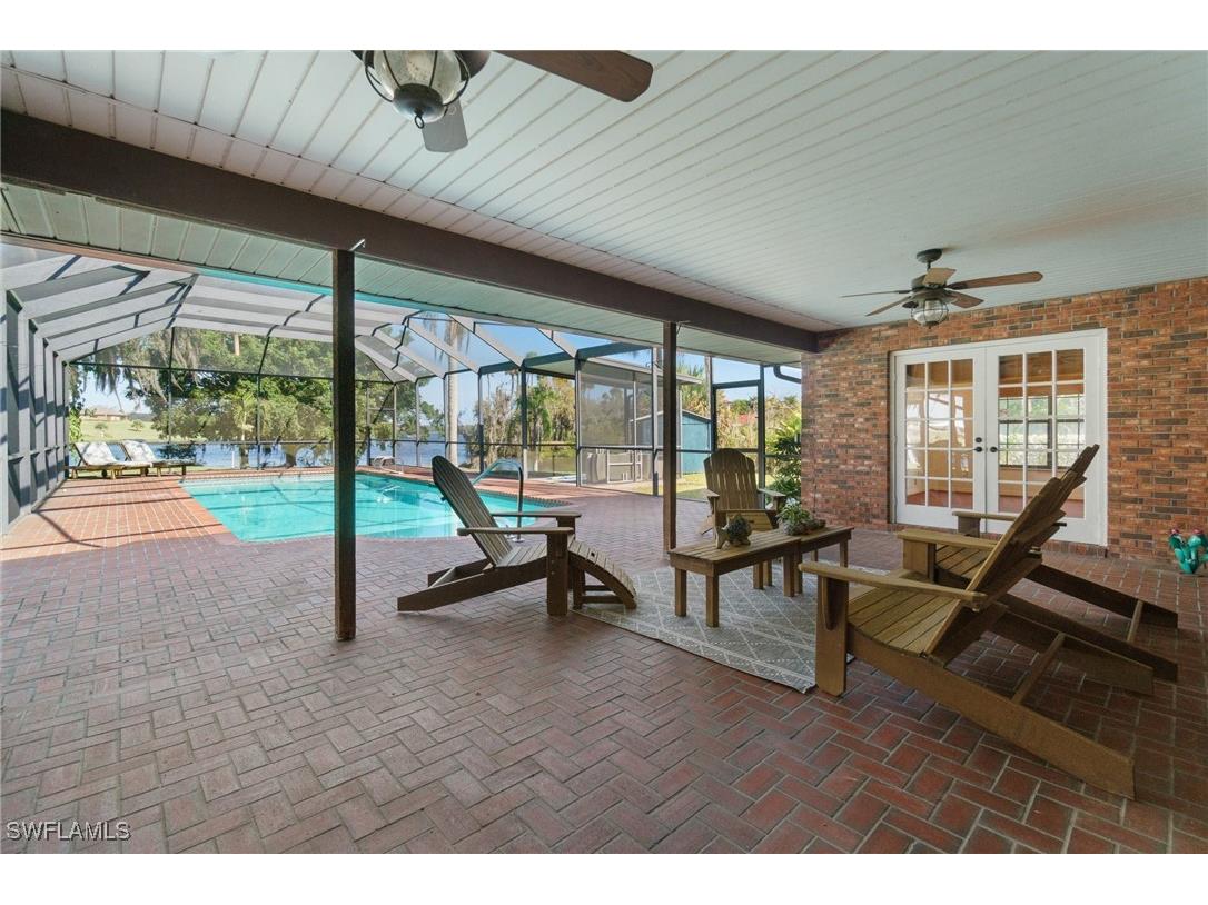 639 Rope Bend Drive Labelle FL 33935 225054212 image16