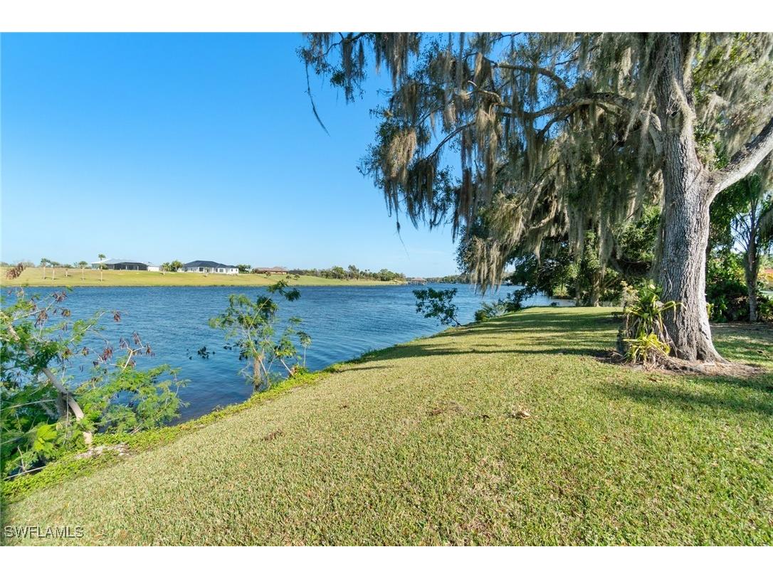 639 Rope Bend Drive Labelle FL 33935 225054212 image17