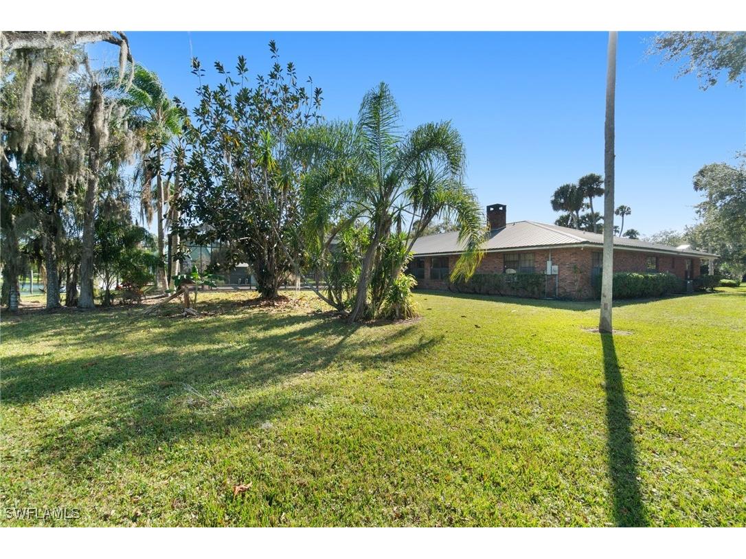 639 Rope Bend Drive Labelle FL 33935 225054212 image18