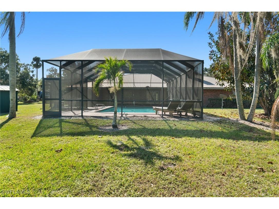 639 Rope Bend Drive Labelle FL 33935 225054212 image19