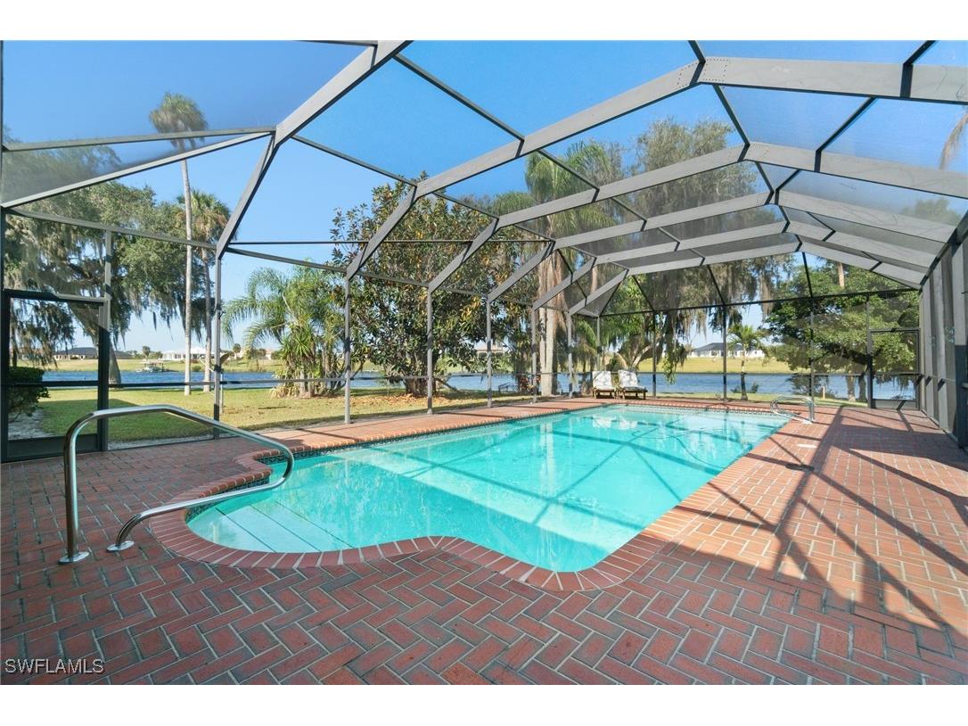 639 Rope Bend Drive Labelle FL 33935 225054212 image2