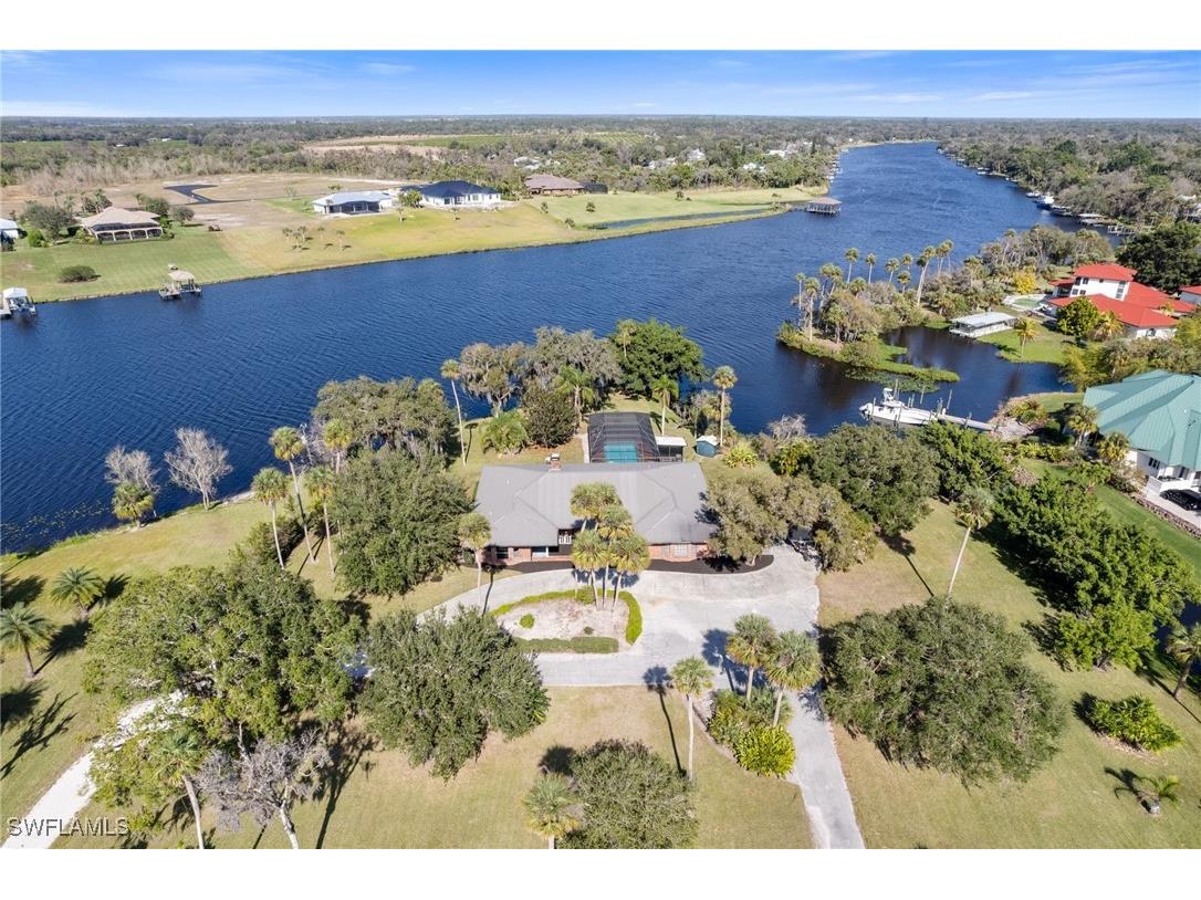 639 Rope Bend Drive Labelle FL 33935 225054212 image21