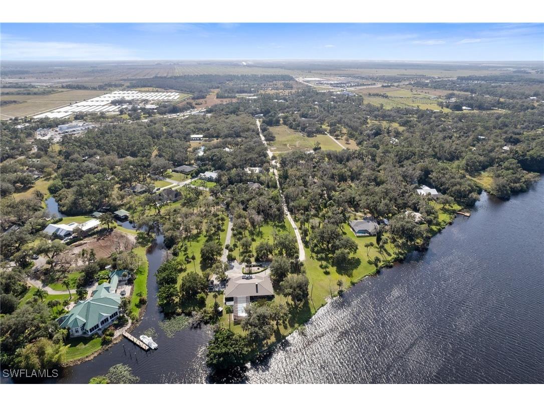 639 Rope Bend Drive Labelle FL 33935 225054212 image22