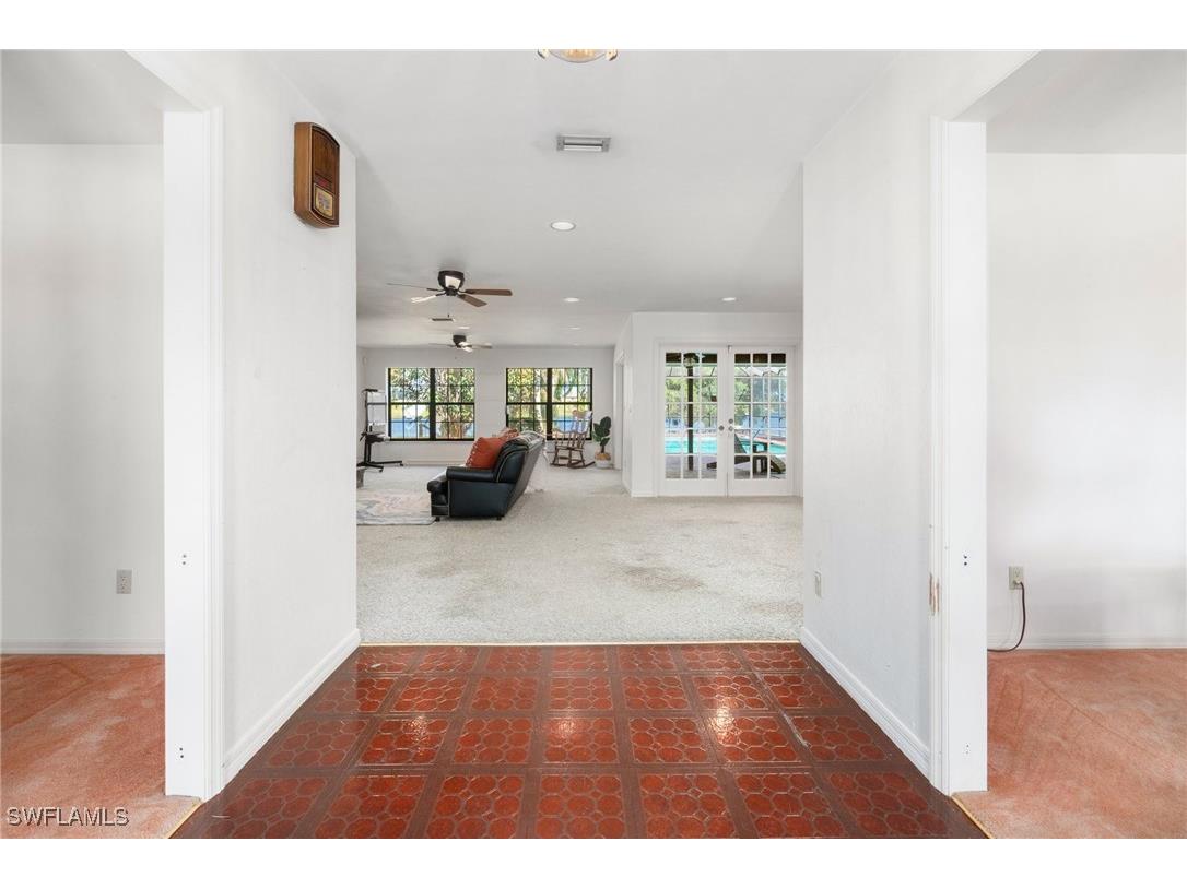 639 Rope Bend Drive Labelle FL 33935 225054212 image23