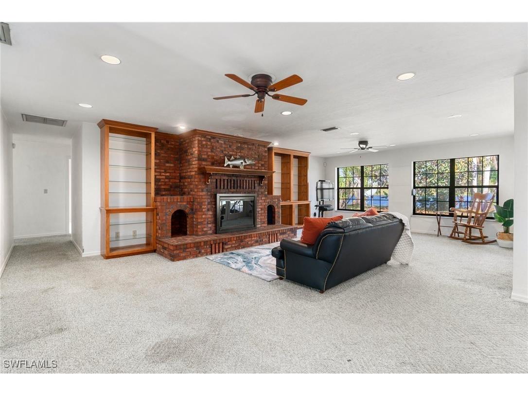 639 Rope Bend Drive Labelle FL 33935 225054212 image24
