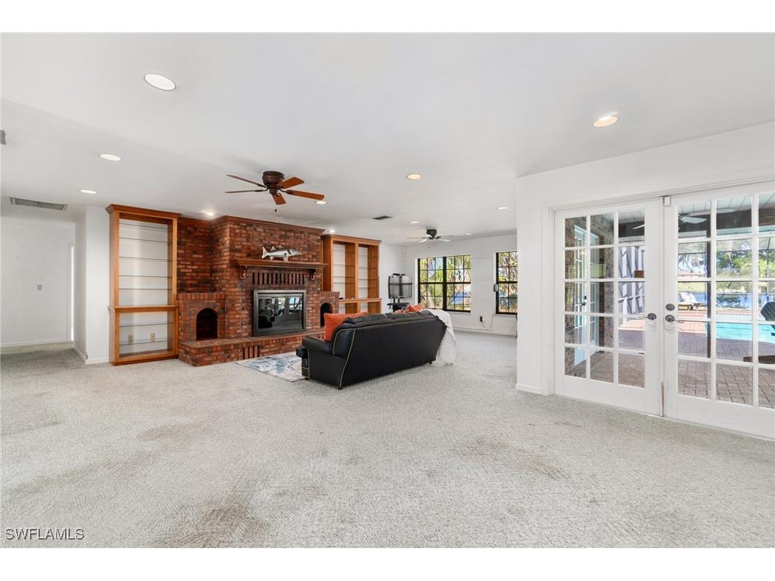 639 Rope Bend Drive Labelle FL 33935 225054212 image25