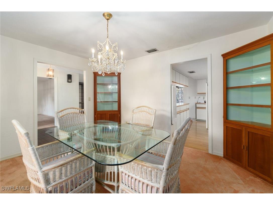 639 Rope Bend Drive Labelle FL 33935 225054212 image29