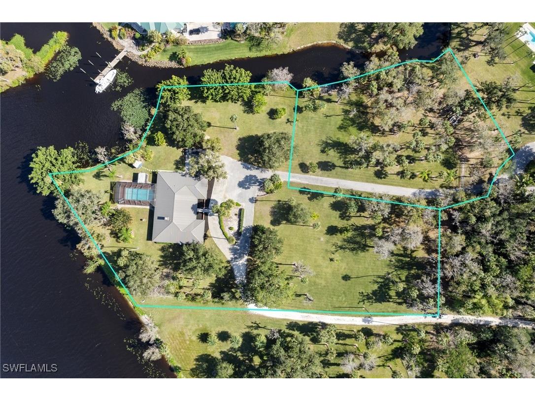 639 Rope Bend Drive Labelle FL 33935 225054212 image3