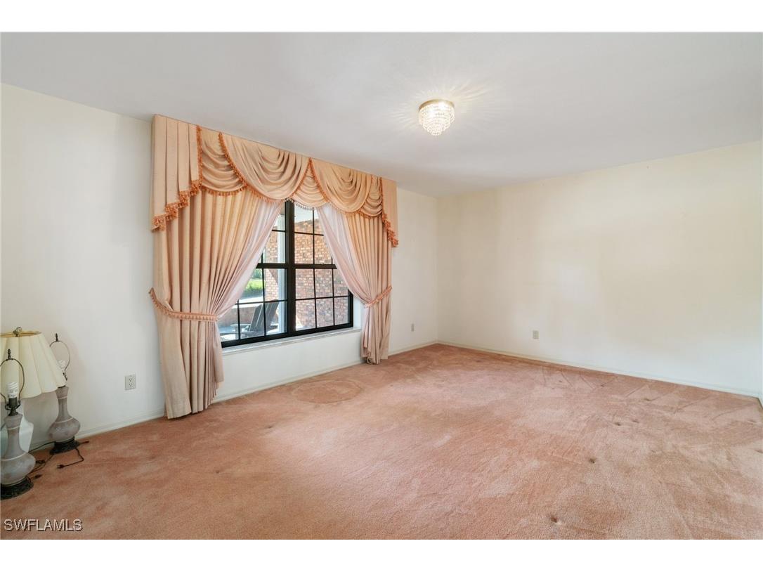 639 Rope Bend Drive Labelle FL 33935 225054212 image30