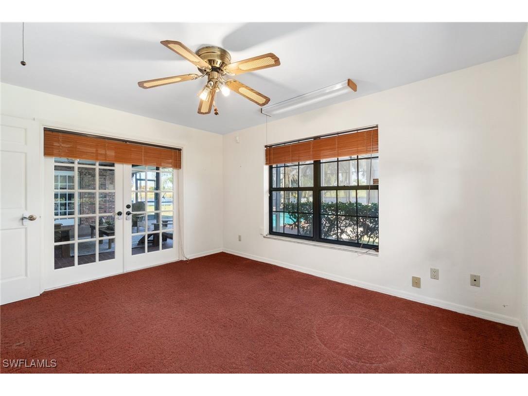 639 Rope Bend Drive Labelle FL 33935 225054212 image31