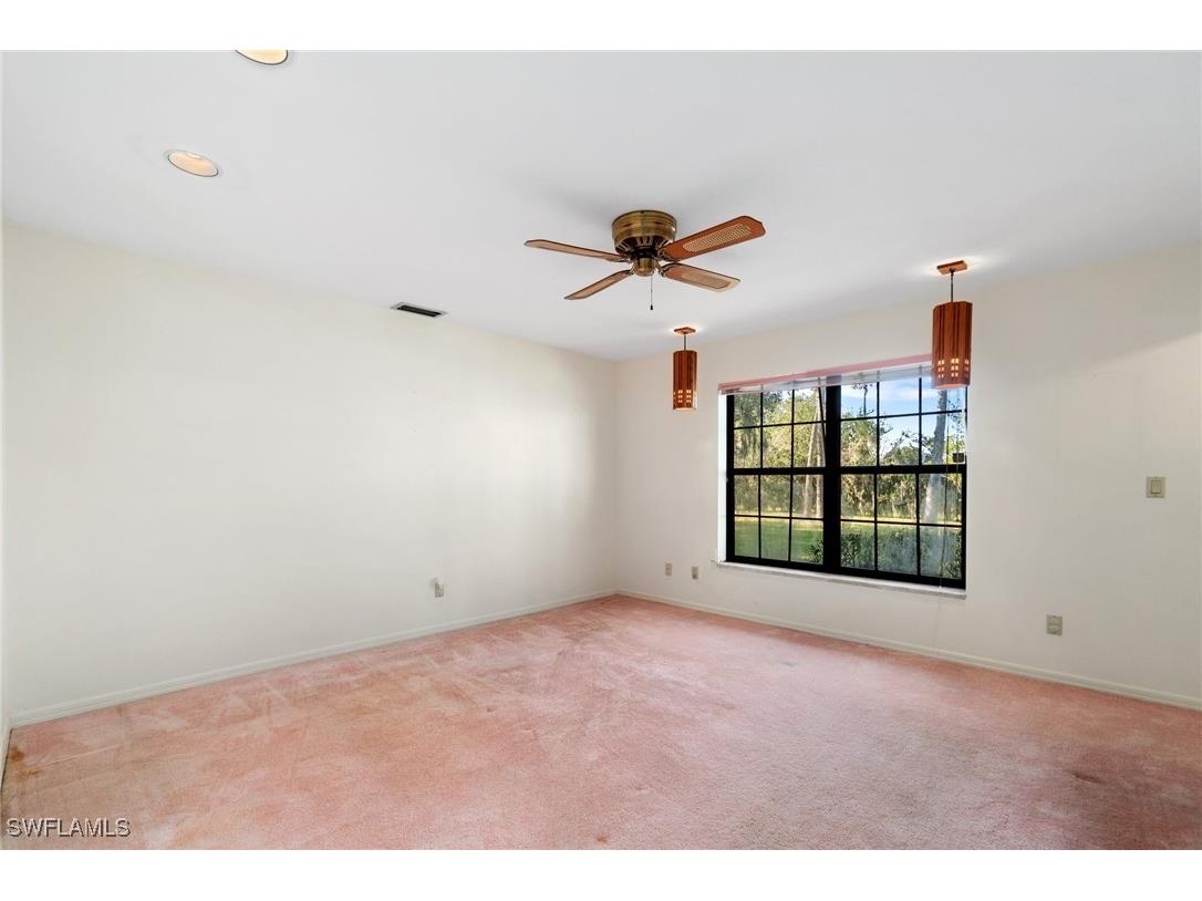 639 Rope Bend Drive Labelle FL 33935 225054212 image32
