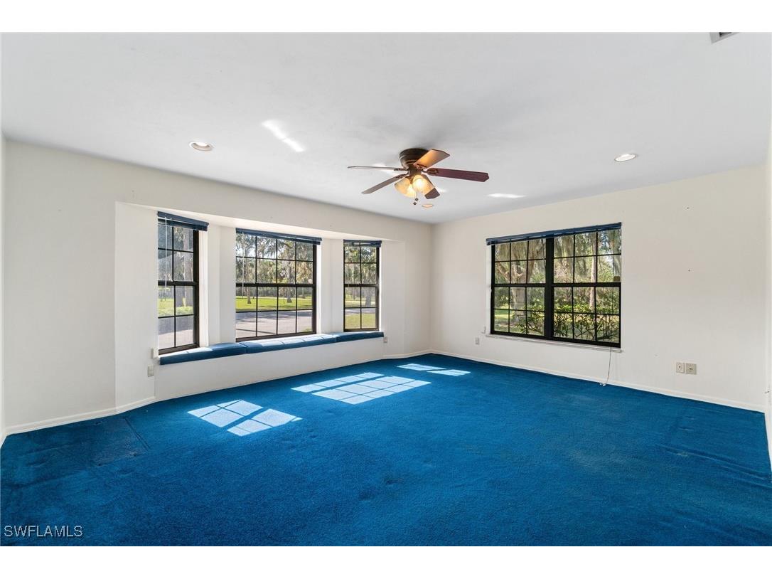 639 Rope Bend Drive Labelle FL 33935 225054212 image33