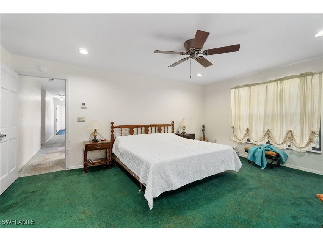 639 Rope Bend Drive Labelle FL 33935 225054212 image34