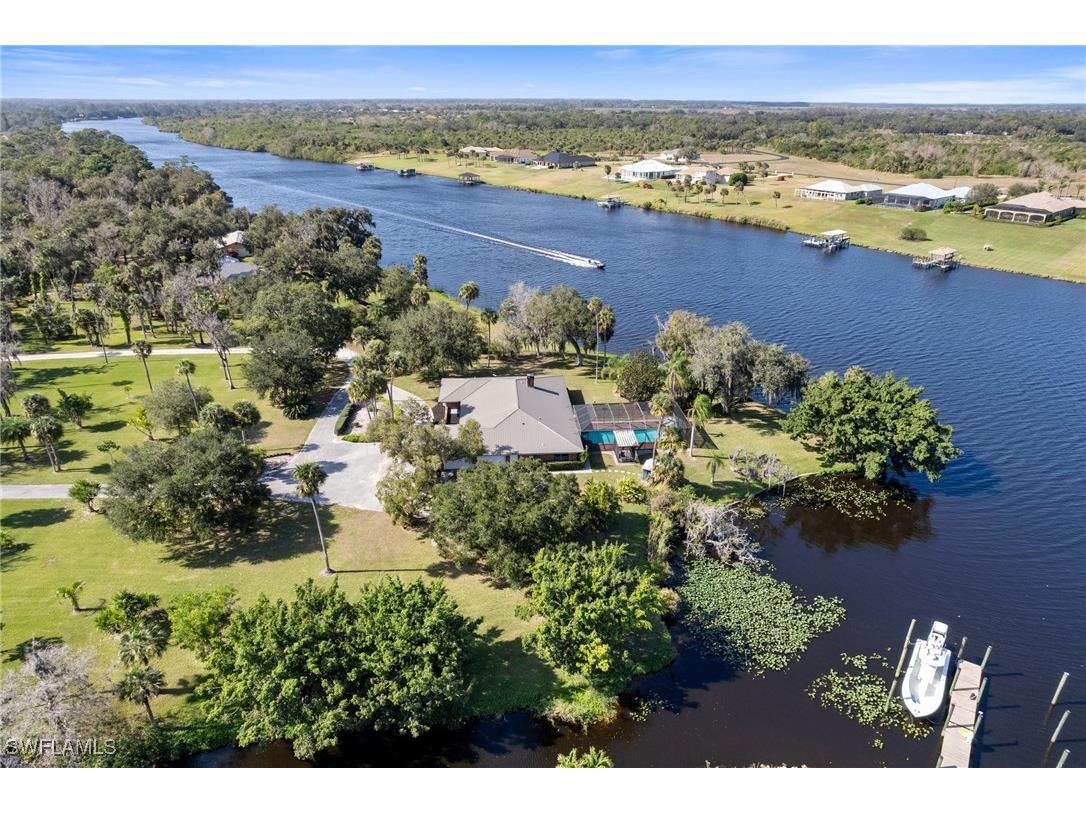639 Rope Bend Drive Labelle FL 33935 225054212 image35