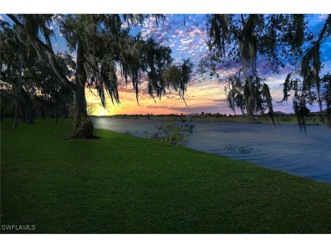 639 Rope Bend Drive Labelle FL 33935 225054212 image4