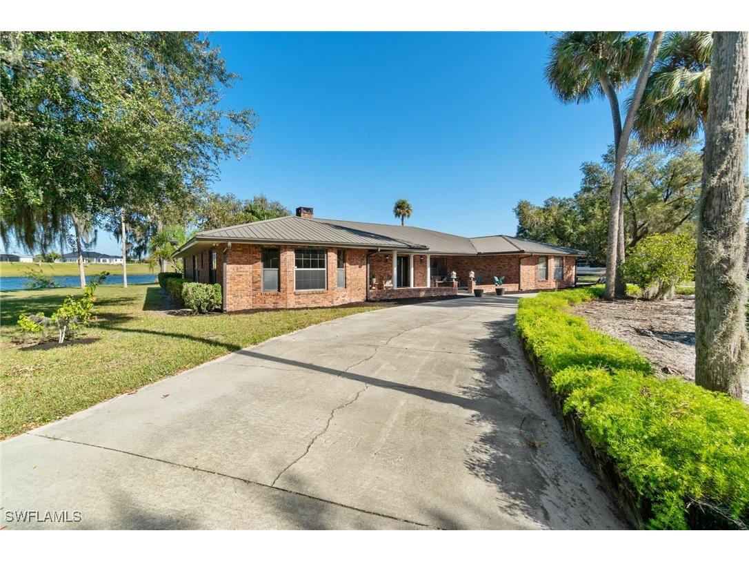 639 Rope Bend Drive Labelle FL 33935 225054212 image5