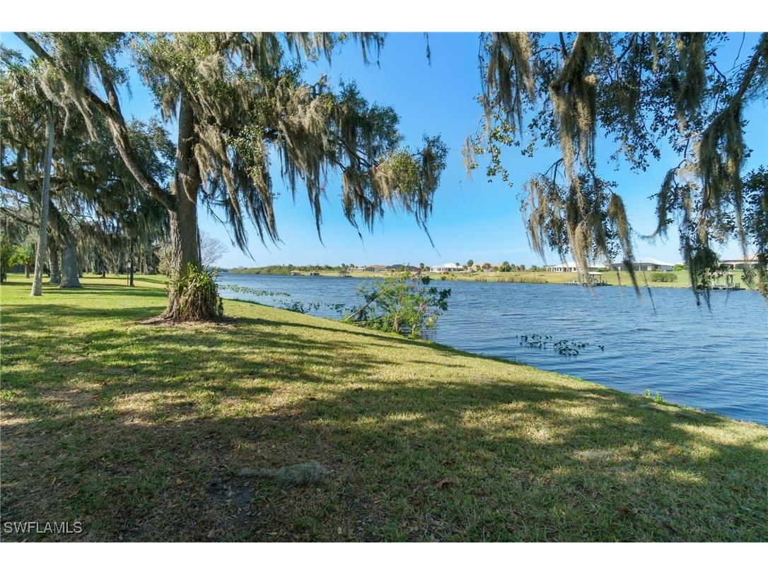 639 Rope Bend Drive Labelle FL 33935 225054212 image7