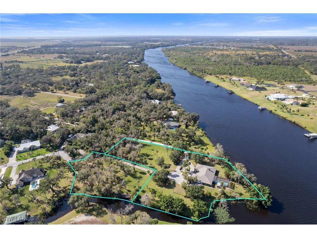 639 Rope Bend Drive Labelle FL 33935 225054212 image8