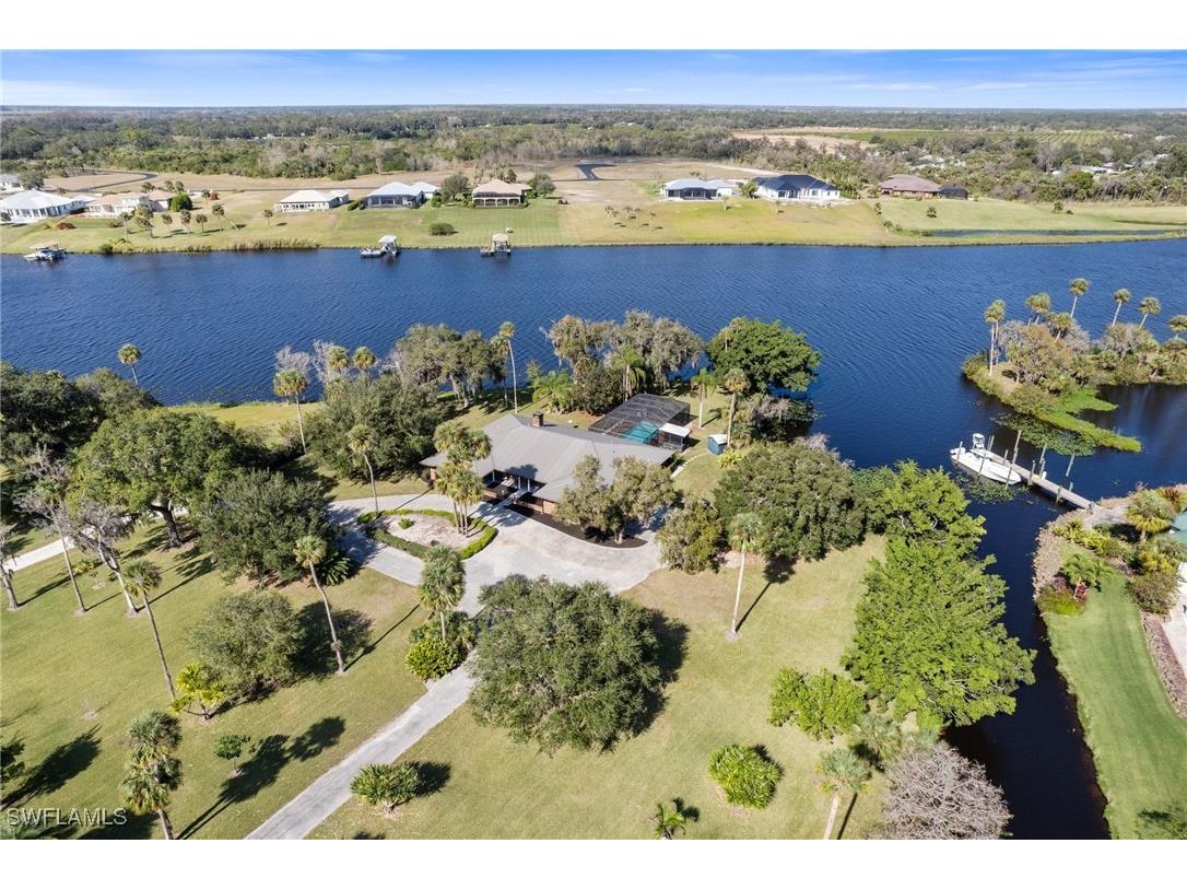 639 Rope Bend Drive Labelle FL 33935 225054212 image9