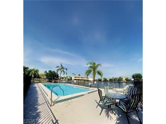 639 SE 13th Avenue #120 Cape Coral FL 33990 2025010160 image1