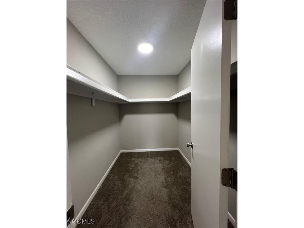 639 SE 13th Avenue #120 Cape Coral FL 33990 2025010160 image10