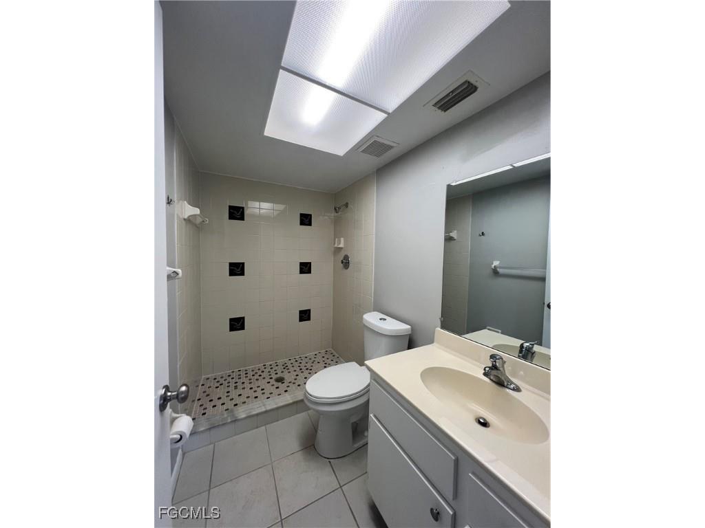 639 SE 13th Avenue #120 Cape Coral FL 33990 2025010160 image11