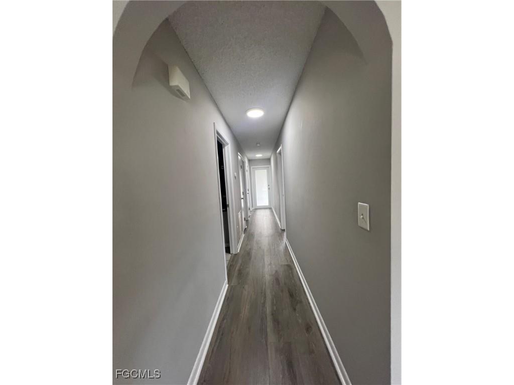 639 SE 13th Avenue #120 Cape Coral FL 33990 2025010160 image12