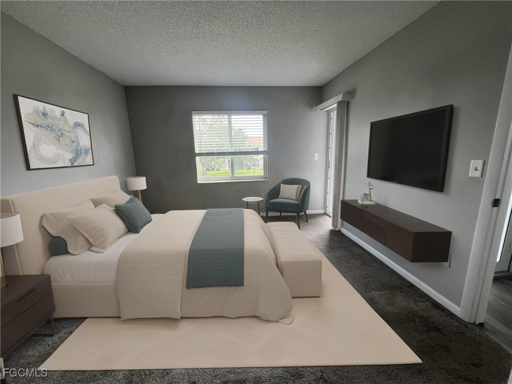 639 SE 13th Avenue #120 Cape Coral FL 33990 2025010160 image13