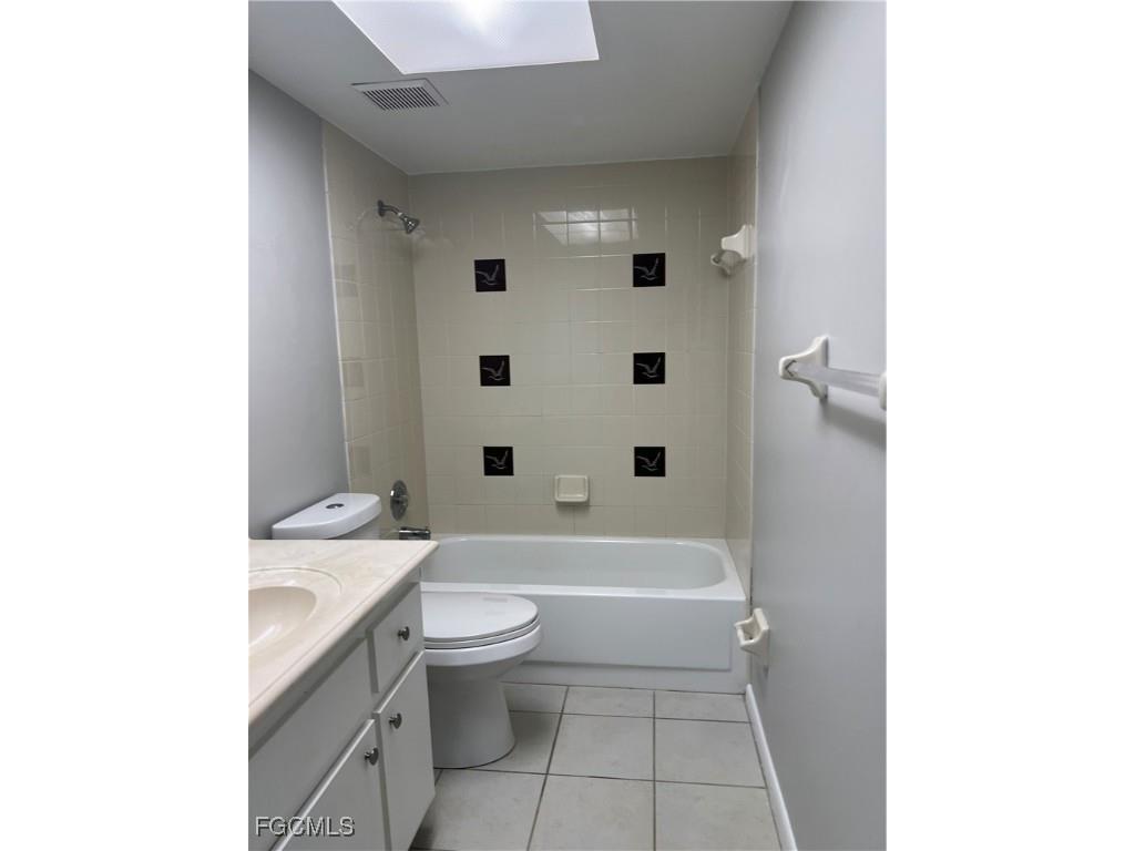 639 SE 13th Avenue #120 Cape Coral FL 33990 2025010160 image14