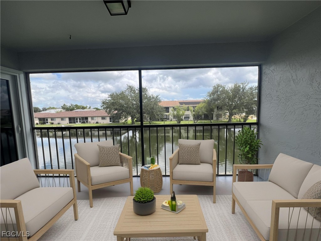 639 SE 13th Avenue #120 Cape Coral FL 33990 2025010160 image15