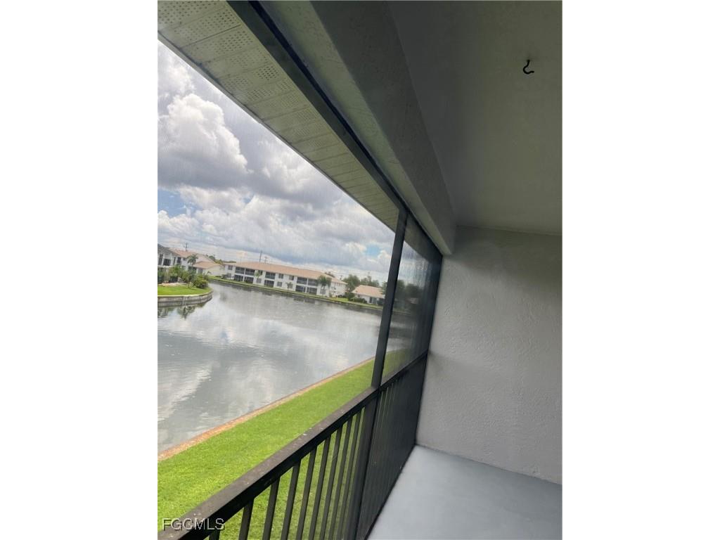 639 SE 13th Avenue #120 Cape Coral FL 33990 2025010160 image16