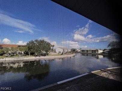 639 SE 13th Avenue #120 Cape Coral FL 33990 2025010160 image17