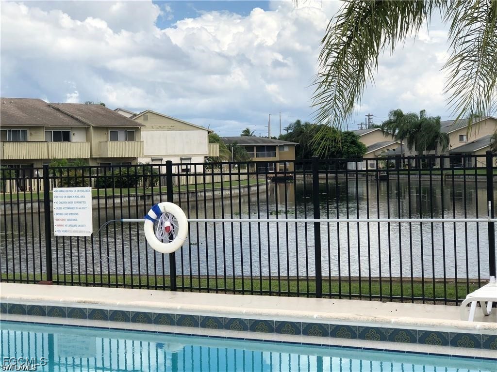 639 SE 13th Avenue #120 Cape Coral FL 33990 2025010160 image21