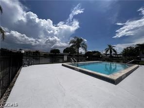 639 SE 13th Avenue #120 Cape Coral FL 33990 2025010160 image22