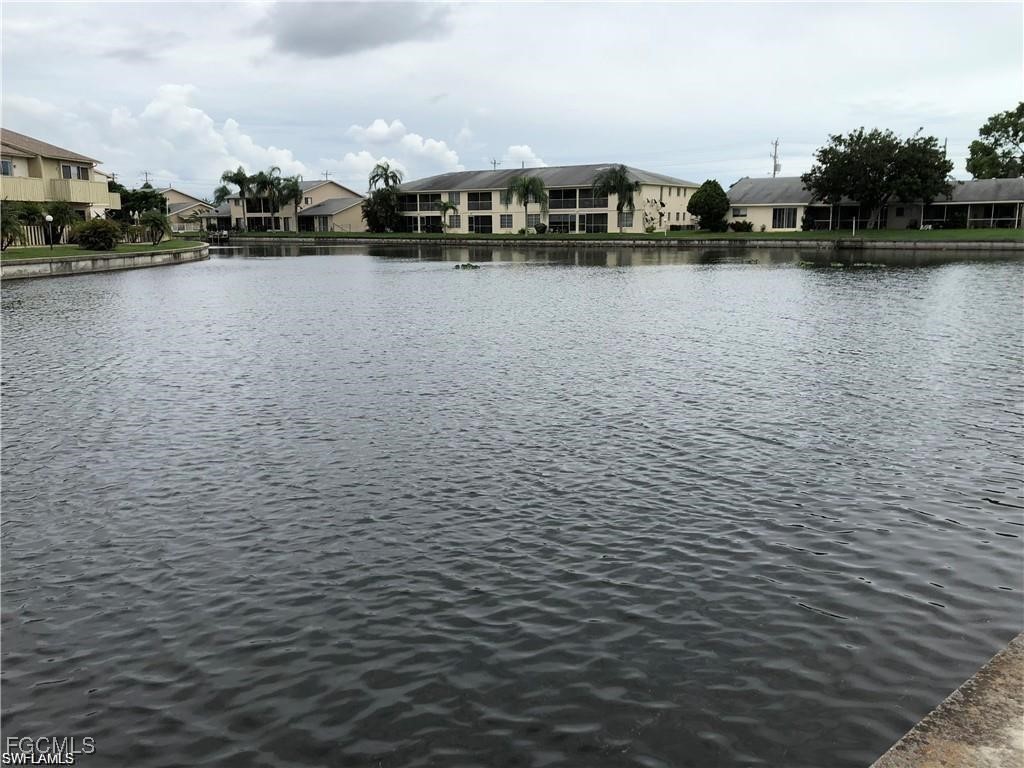 639 SE 13th Avenue #120 Cape Coral FL 33990 2025010160 image24