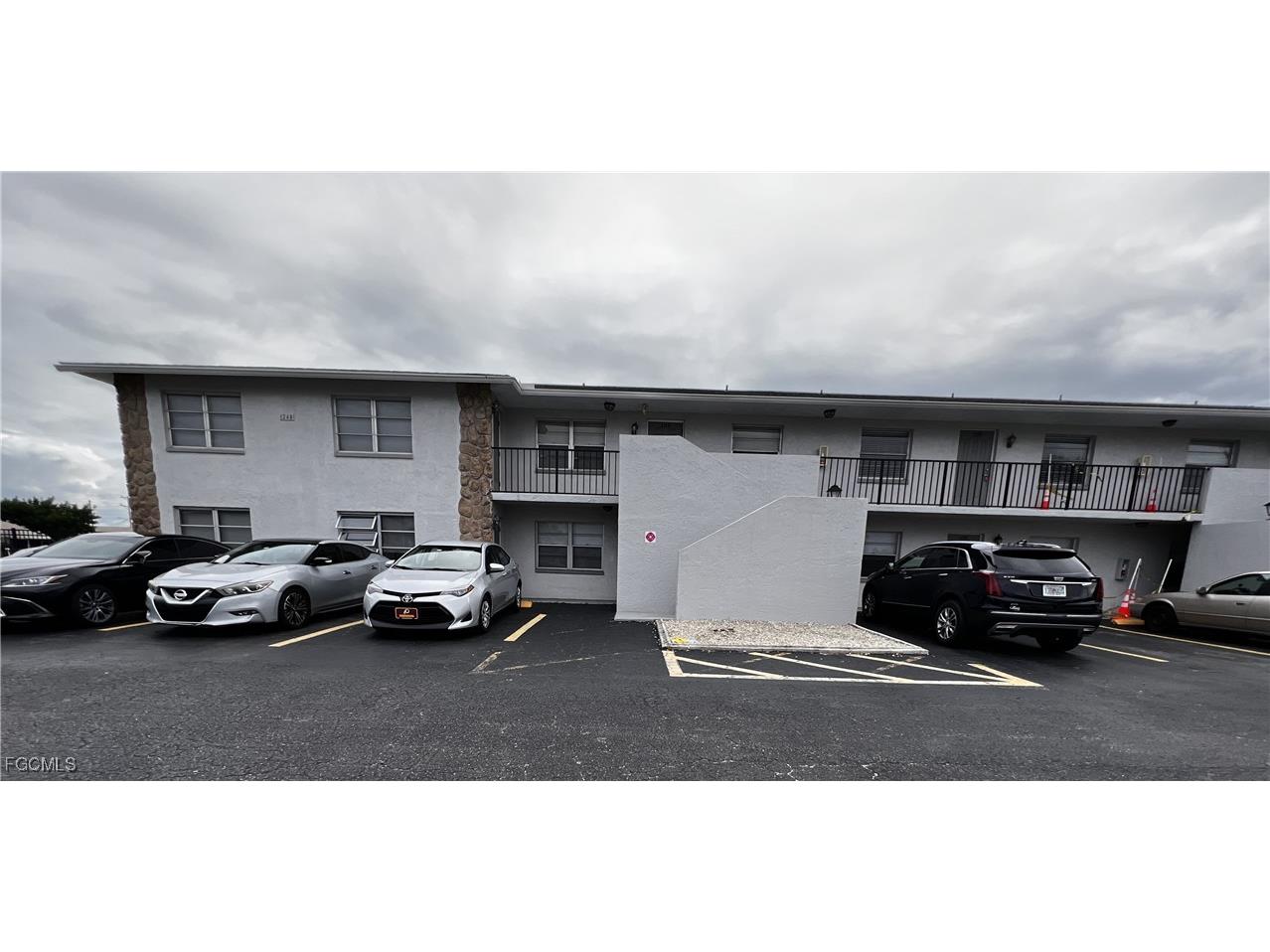 639 SE 13th Avenue #120 Cape Coral FL 33990 2025010160 image26