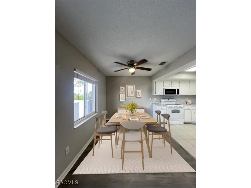 639 SE 13th Avenue #120 Cape Coral FL 33990 2025010160 image3