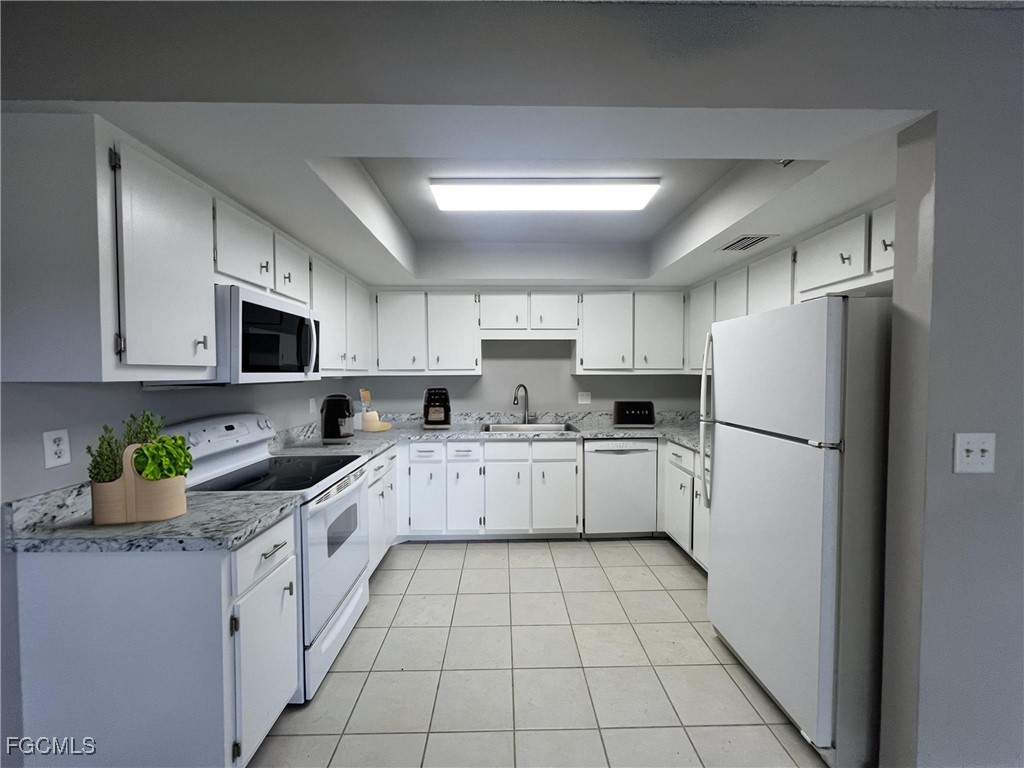 639 SE 13th Avenue #120 Cape Coral FL 33990 2025010160 image4