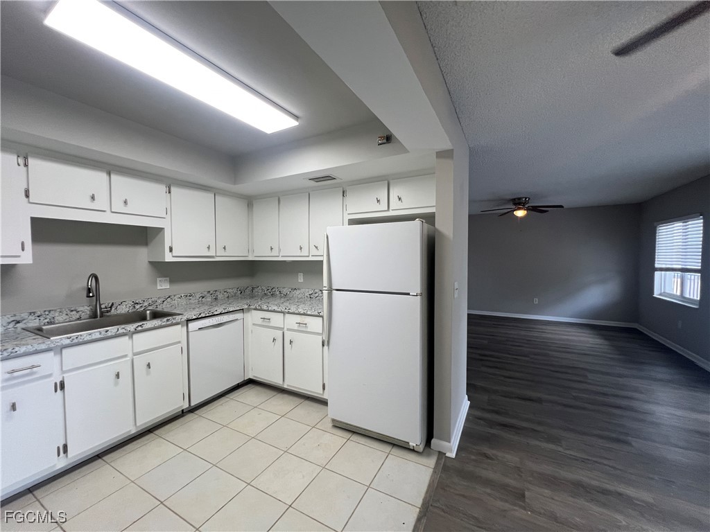 639 SE 13th Avenue #120 Cape Coral FL 33990 2025010160 image6