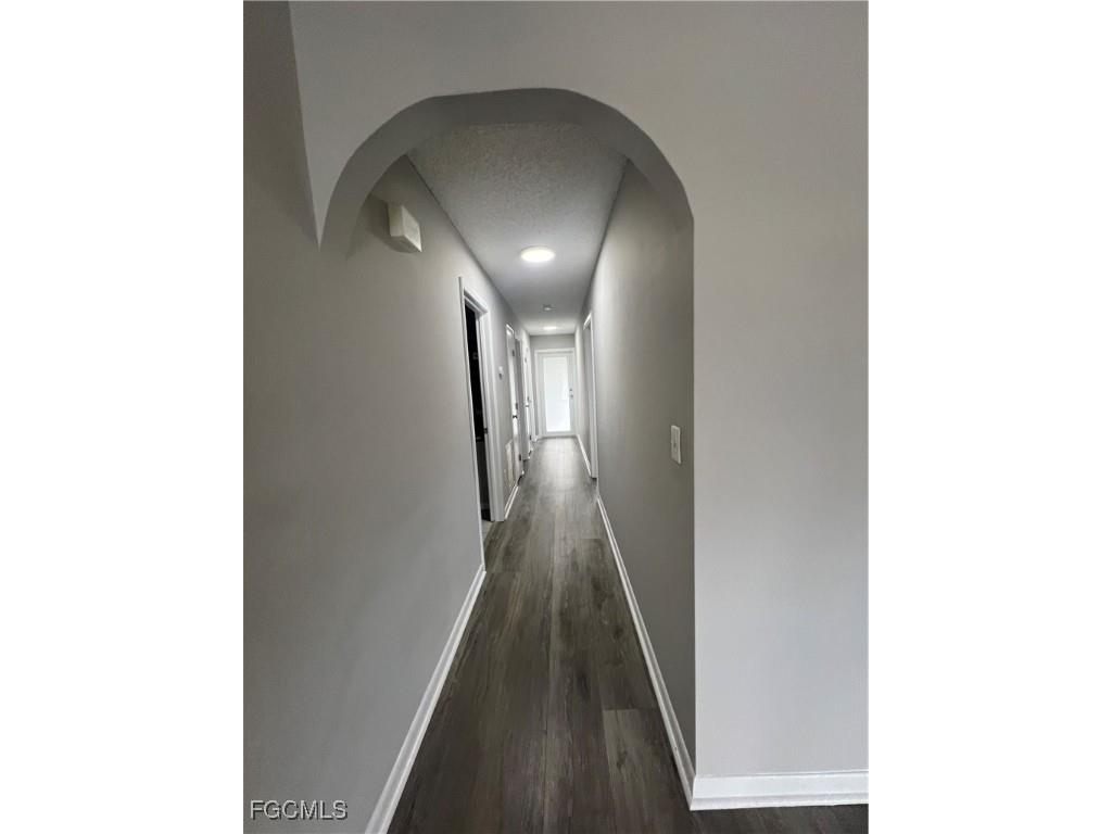 639 SE 13th Avenue #120 Cape Coral FL 33990 2025010160 image7