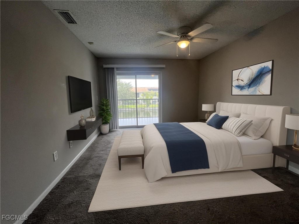 639 SE 13th Avenue #120 Cape Coral FL 33990 2025010160 image9