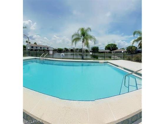 639 SE 13th Avenue #119 Cape Coral FL 33990 224014953 image1