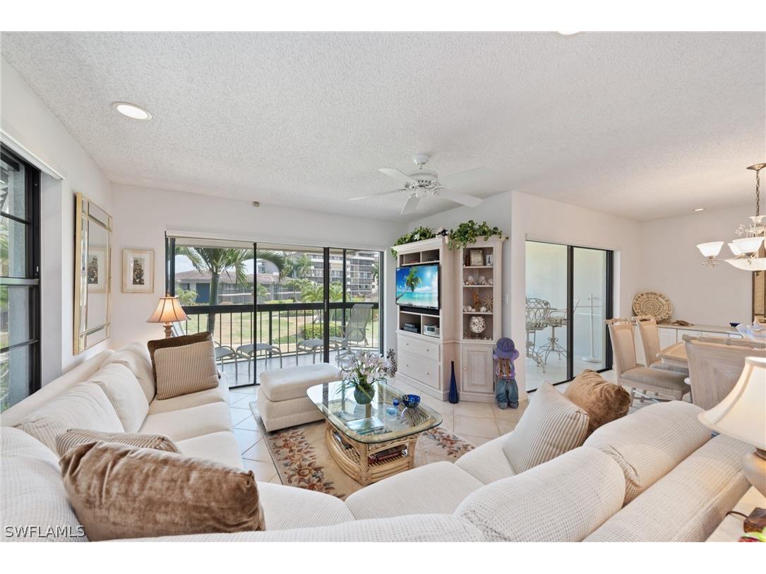 639 Seaview Court #L-3 Marco Island FL 34145 223003363 image1