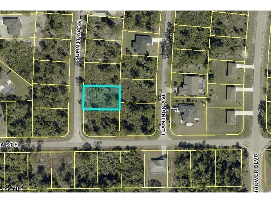 639 Summit Avenue S Lehigh Acres FL 33974 2026021072 image1