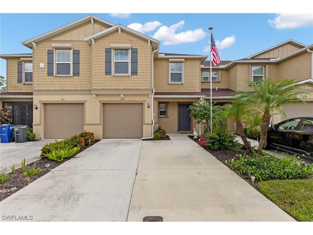 6390 Brant Bay Boulevard #102 North Fort Myers FL 33917 224006442 image1