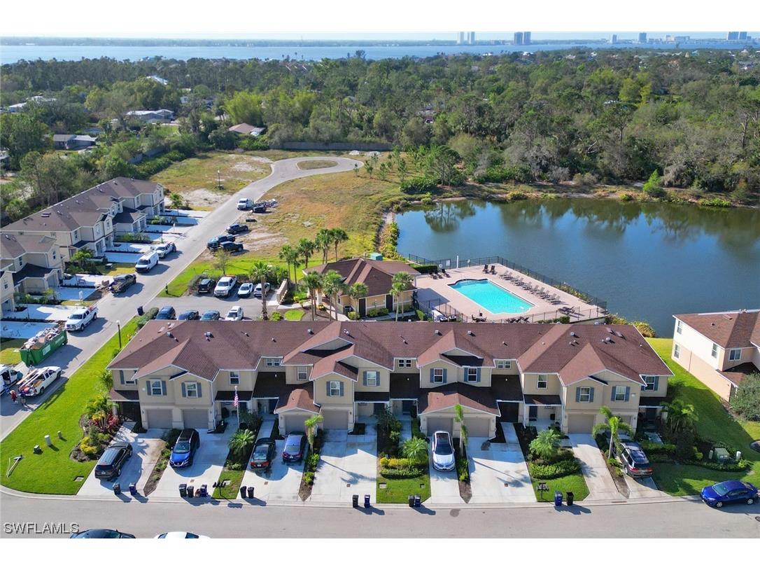 6390 Brant Bay Boulevard #106 North Fort Myers FL 33917 223014989 image1